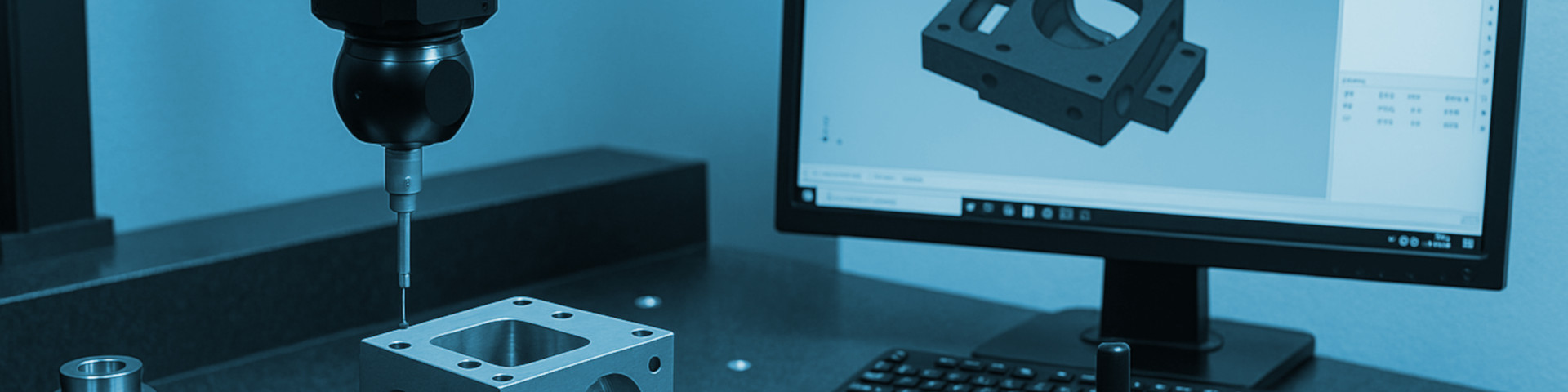 messtechnik-koordinatenmessgeraet-cad-bauteilpruefung